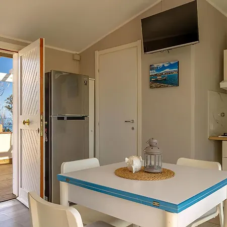 Meeresrauschen Loft Naxos *